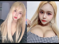 나은1.png